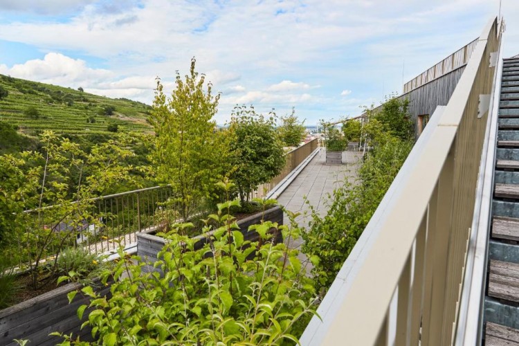 Eventlocation, Seminarhotel und Tagungshotel in Wien, Salzburg, Graz und ganz Österreich – Räume für Meetings, Firmenfeiern, Hochzeiten und Events | JustRoom.at