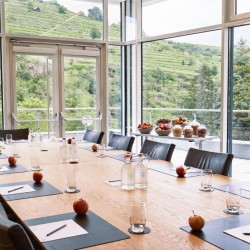Eventlocation, Seminarhotel und Tagungshotel in Wien, Salzburg, Graz und ganz Österreich – Räume für Meetings, Firmenfeiern, Hochzeiten und Events | JustRoom.at