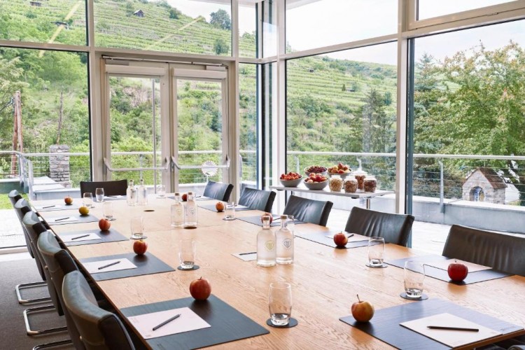 Eventlocation, Seminarhotel und Tagungshotel in Wien, Salzburg, Graz und ganz Österreich – Räume für Meetings, Firmenfeiern, Hochzeiten und Events | JustRoom.at