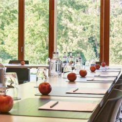 Eventlocation, Seminarhotel und Tagungshotel in Wien, Salzburg, Graz und ganz Österreich – Räume für Meetings, Firmenfeiern, Hochzeiten und Events | JustRoom.at
