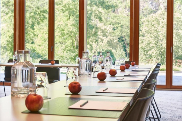Eventlocation, Seminarhotel und Tagungshotel in Wien, Salzburg, Graz und ganz Österreich – Räume für Meetings, Firmenfeiern, Hochzeiten und Events | JustRoom.at