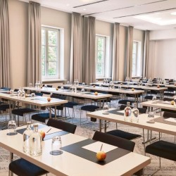 Eventlocation, Seminarhotel und Tagungshotel in Wien, Salzburg, Graz und ganz Österreich – Räume für Meetings, Firmenfeiern, Hochzeiten und Events | JustRoom.at