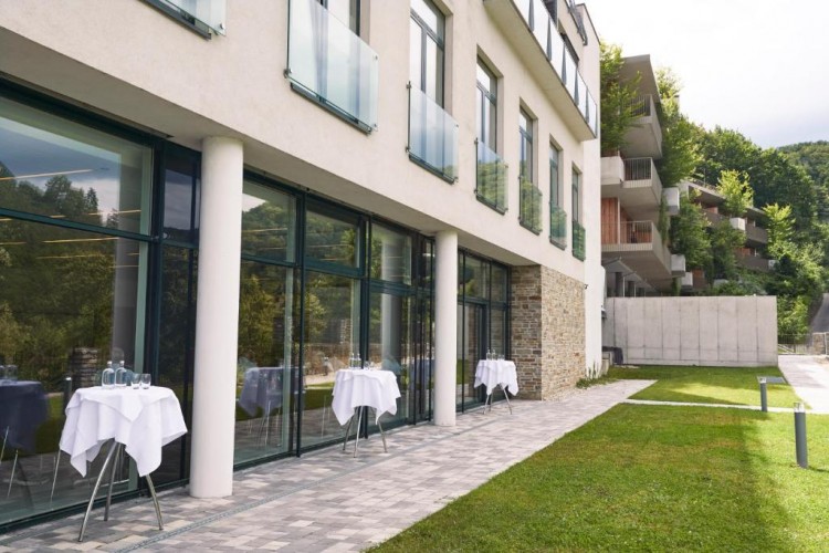 Eventlocation, Seminarhotel und Tagungshotel in Wien, Salzburg, Graz und ganz Österreich – Räume für Meetings, Firmenfeiern, Hochzeiten und Events | JustRoom.at