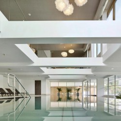 Eventlocation, Seminarhotel und Tagungshotel in Wien, Salzburg, Graz und ganz Österreich – Räume für Meetings, Firmenfeiern, Hochzeiten und Events | JustRoom.at