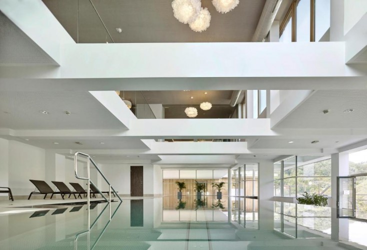 Eventlocation, Seminarhotel und Tagungshotel in Wien, Salzburg, Graz und ganz Österreich – Räume für Meetings, Firmenfeiern, Hochzeiten und Events | JustRoom.at
