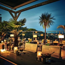 Eventlocation, Seminarhotel und Tagungshotel in Wien, Salzburg, Graz und ganz Österreich – Räume für Meetings, Firmenfeiern, Hochzeiten und Events | JustRoom.at