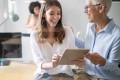 Eventlocation, Seminarhotel und Tagungshotel in Wien, Salzburg, Graz und ganz Österreich – Räume für Meetings, Firmenfeiern, Hochzeiten und Events | JustRoom.at