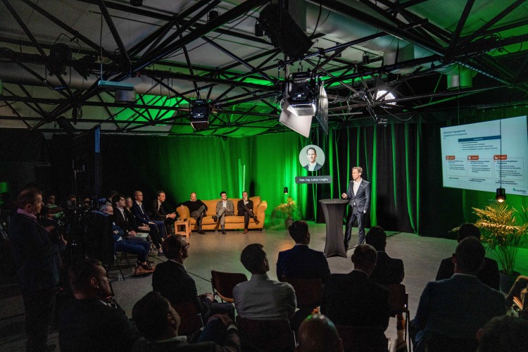 Eventlocation, Seminarhotel und Tagungshotel in Wien, Salzburg, Graz und ganz Österreich – Räume für Meetings, Firmenfeiern, Hochzeiten und Events | JustRoom.at