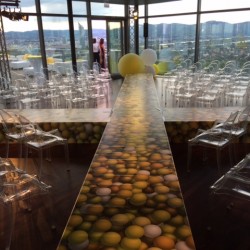 Eventlocation, Seminarhotel und Tagungshotel in Wien, Salzburg, Graz und ganz Österreich – Räume für Meetings, Firmenfeiern, Hochzeiten und Events | JustRoom.at