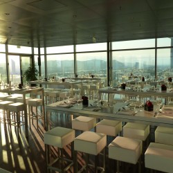 Eventlocation, Seminarhotel und Tagungshotel in Wien, Salzburg, Graz und ganz Österreich – Räume für Meetings, Firmenfeiern, Hochzeiten und Events | JustRoom.at
