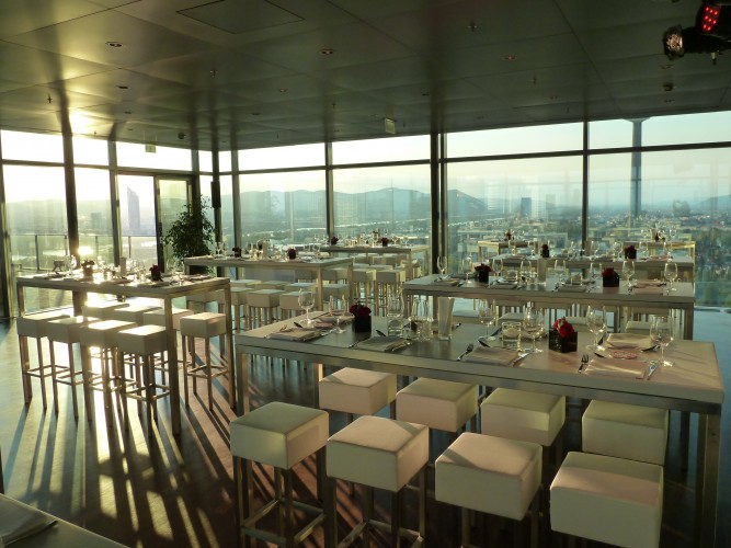 Eventlocation, Seminarhotel und Tagungshotel in Wien, Salzburg, Graz und ganz Österreich – Räume für Meetings, Firmenfeiern, Hochzeiten und Events | JustRoom.at