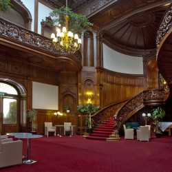 Eventlocation, Seminarhotel und Tagungshotel in Wien, Salzburg, Graz und ganz Österreich – Räume für Meetings, Firmenfeiern, Hochzeiten und Events | JustRoom.at