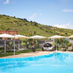 Eventlocation, Seminarhotel und Tagungshotel in Wien, Salzburg, Graz und ganz Österreich – Räume für Meetings, Firmenfeiern, Hochzeiten und Events | JustRoom.at