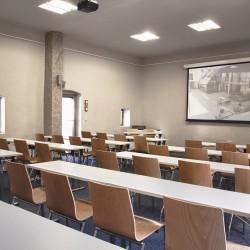 Eventlocation, Seminarhotel und Tagungshotel in Wien, Salzburg, Graz und ganz Österreich – Räume für Meetings, Firmenfeiern, Hochzeiten und Events | JustRoom.at