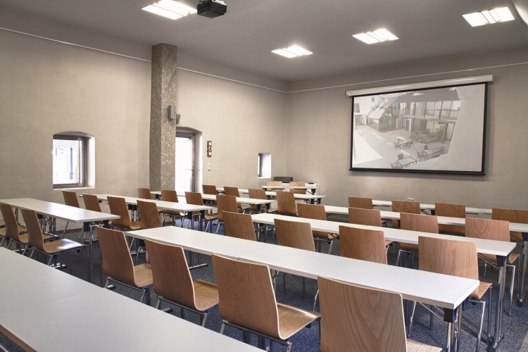 Eventlocation, Seminarhotel und Tagungshotel in Wien, Salzburg, Graz und ganz Österreich – Räume für Meetings, Firmenfeiern, Hochzeiten und Events | JustRoom.at