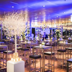 Eventlocation, Seminarhotel und Tagungshotel in Wien, Salzburg, Graz und ganz Österreich – Räume für Meetings, Firmenfeiern, Hochzeiten und Events | JustRoom.at