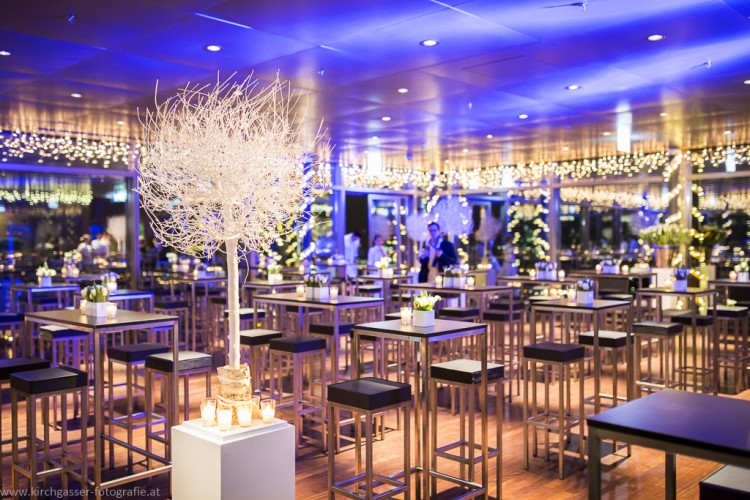 Eventlocation, Seminarhotel und Tagungshotel in Wien, Salzburg, Graz und ganz Österreich – Räume für Meetings, Firmenfeiern, Hochzeiten und Events | JustRoom.at