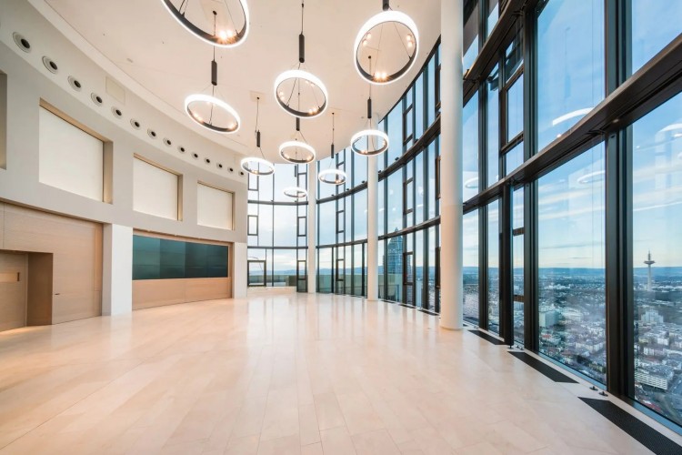 Eventlocation, Seminarhotel und Tagungshotel in Wien, Salzburg, Graz und ganz Österreich – Räume für Meetings, Firmenfeiern, Hochzeiten und Events | JustRoom.at