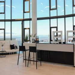 Eventlocation, Seminarhotel und Tagungshotel in Wien, Salzburg, Graz und ganz Österreich – Räume für Meetings, Firmenfeiern, Hochzeiten und Events | JustRoom.at