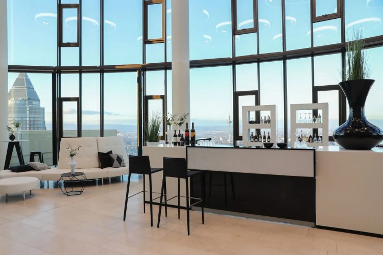 Eventlocation, Seminarhotel und Tagungshotel in Wien, Salzburg, Graz und ganz Österreich – Räume für Meetings, Firmenfeiern, Hochzeiten und Events | JustRoom.at