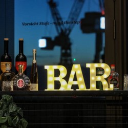 Eventlocation, Seminarhotel und Tagungshotel in Wien, Salzburg, Graz und ganz Österreich – Räume für Meetings, Firmenfeiern, Hochzeiten und Events | JustRoom.at