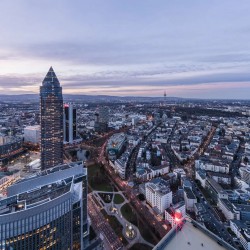 Eventlocation, Seminarhotel und Tagungshotel in Wien, Salzburg, Graz und ganz Österreich – Räume für Meetings, Firmenfeiern, Hochzeiten und Events | JustRoom.at