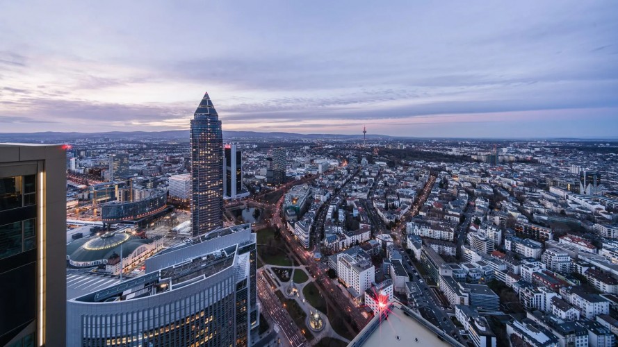 Eventlocation, Seminarhotel und Tagungshotel in Wien, Salzburg, Graz und ganz Österreich – Räume für Meetings, Firmenfeiern, Hochzeiten und Events | JustRoom.at