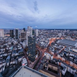 Eventlocation, Seminarhotel und Tagungshotel in Wien, Salzburg, Graz und ganz Österreich – Räume für Meetings, Firmenfeiern, Hochzeiten und Events | JustRoom.at