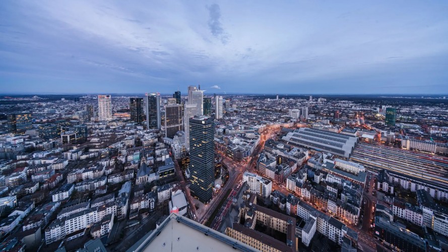 Eventlocation, Seminarhotel und Tagungshotel in Wien, Salzburg, Graz und ganz Österreich – Räume für Meetings, Firmenfeiern, Hochzeiten und Events | JustRoom.at