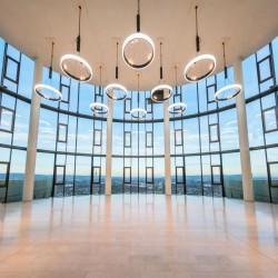 Eventlocation, Seminarhotel und Tagungshotel in Wien, Salzburg, Graz und ganz Österreich – Räume für Meetings, Firmenfeiern, Hochzeiten und Events | JustRoom.at