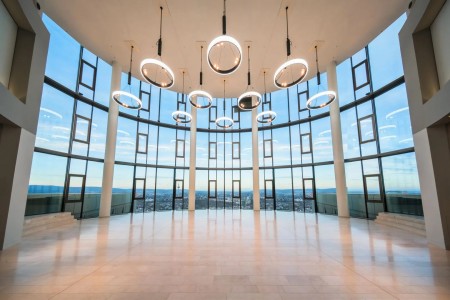 Eventlocation, Seminarhotel und Tagungshotel in Wien, Salzburg, Graz und ganz Österreich – Räume für Meetings, Firmenfeiern, Hochzeiten und Events | JustRoom.at