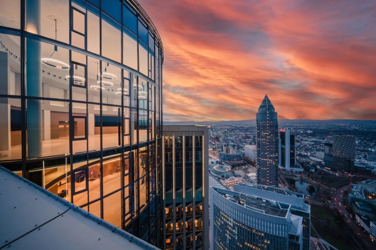 Eventlocation, Seminarhotel und Tagungshotel in Wien, Salzburg, Graz und ganz Österreich – Räume für Meetings, Firmenfeiern, Hochzeiten und Events | JustRoom.at