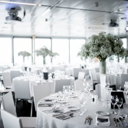 Eventlocation, Seminarhotel und Tagungshotel in Wien, Salzburg, Graz und ganz Österreich – Räume für Meetings, Firmenfeiern, Hochzeiten und Events | JustRoom.at