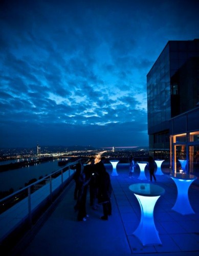 Eventlocation, Seminarhotel und Tagungshotel in Wien, Salzburg, Graz und ganz Österreich – Räume für Meetings, Firmenfeiern, Hochzeiten und Events | JustRoom.at