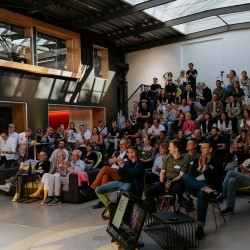 Eventlocation, Seminarhotel und Tagungshotel in Wien, Salzburg, Graz und ganz Österreich – Räume für Meetings, Firmenfeiern, Hochzeiten und Events | JustRoom.at