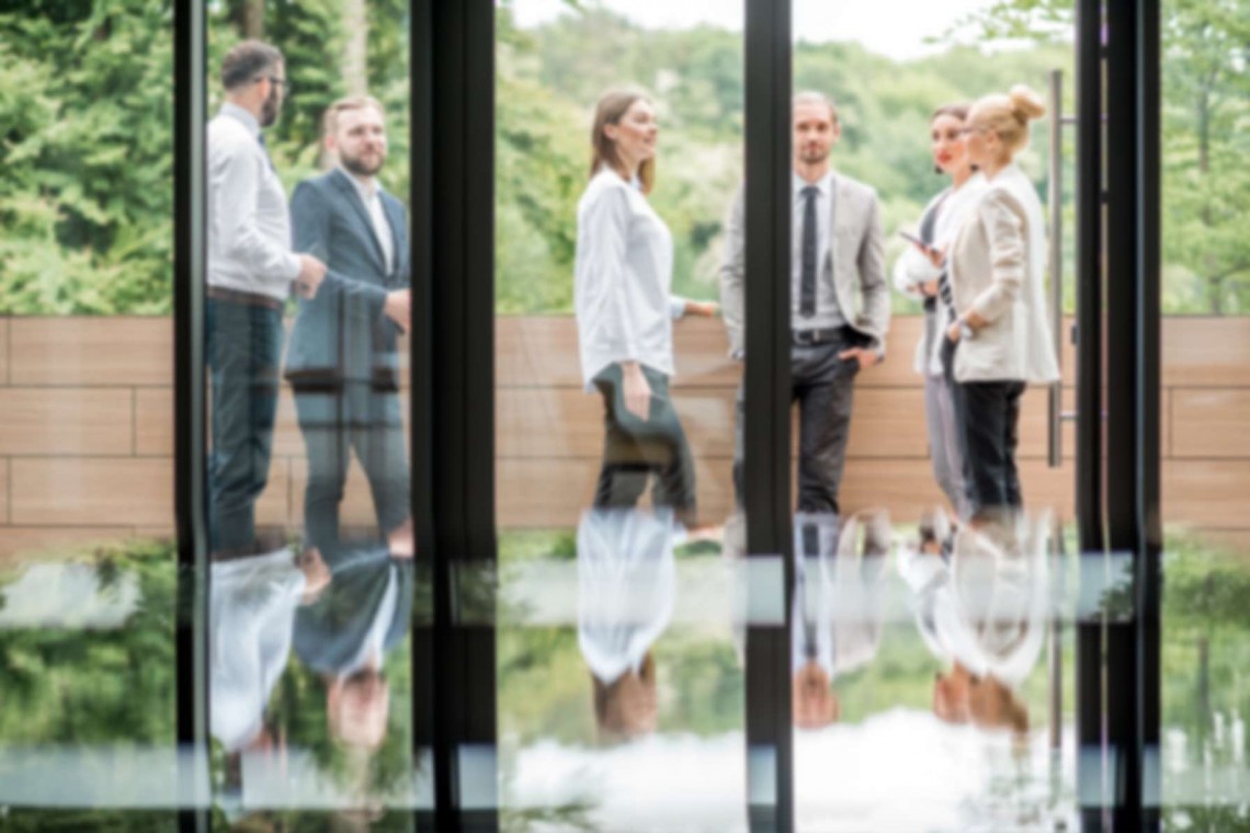 Eventlocation, Seminarhotel und Tagungshotel in Wien, Salzburg, Graz und ganz Österreich – Räume für Meetings, Firmenfeiern, Hochzeiten und Events | JustRoom.at