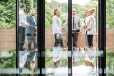 Eventlocation, Seminarhotel und Tagungshotel in Wien, Salzburg, Graz und ganz Österreich – Räume für Meetings, Firmenfeiern, Hochzeiten und Events | JustRoom.at