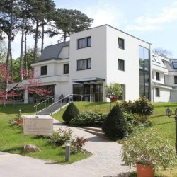 Eventlocation, Seminarhotel und Tagungshotel in Wien, Salzburg, Graz und ganz Österreich – Räume für Meetings, Firmenfeiern, Hochzeiten und Events | JustRoom.at