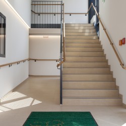 Eventlocation, Seminarhotel und Tagungshotel in Wien, Salzburg, Graz und ganz Österreich – Räume für Meetings, Firmenfeiern, Hochzeiten und Events | JustRoom.at