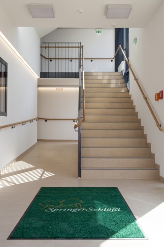 Eventlocation, Seminarhotel und Tagungshotel in Wien, Salzburg, Graz und ganz Österreich – Räume für Meetings, Firmenfeiern, Hochzeiten und Events | JustRoom.at