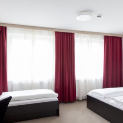 Eventlocation, Seminarhotel und Tagungshotel in Wien, Salzburg, Graz und ganz Österreich – Räume für Meetings, Firmenfeiern, Hochzeiten und Events | JustRoom.at