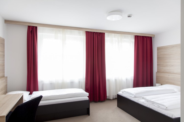 Eventlocation, Seminarhotel und Tagungshotel in Wien, Salzburg, Graz und ganz Österreich – Räume für Meetings, Firmenfeiern, Hochzeiten und Events | JustRoom.at