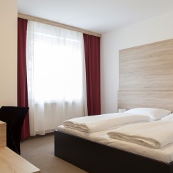 Eventlocation, Seminarhotel und Tagungshotel in Wien, Salzburg, Graz und ganz Österreich – Räume für Meetings, Firmenfeiern, Hochzeiten und Events | JustRoom.at