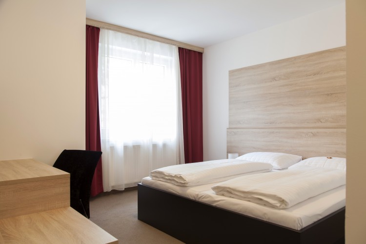 Eventlocation, Seminarhotel und Tagungshotel in Wien, Salzburg, Graz und ganz Österreich – Räume für Meetings, Firmenfeiern, Hochzeiten und Events | JustRoom.at