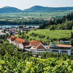 Eventlocation, Seminarhotel und Tagungshotel in Wien, Salzburg, Graz und ganz Österreich – Räume für Meetings, Firmenfeiern, Hochzeiten und Events | JustRoom.at
