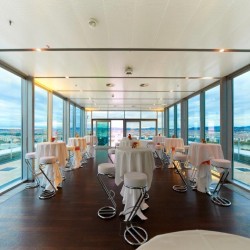 Eventlocation, Seminarhotel und Tagungshotel in Wien, Salzburg, Graz und ganz Österreich – Räume für Meetings, Firmenfeiern, Hochzeiten und Events | JustRoom.at