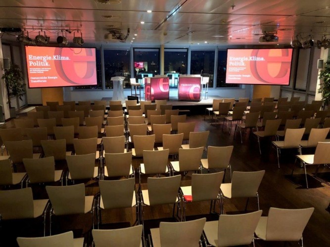 Eventlocation, Seminarhotel und Tagungshotel in Wien, Salzburg, Graz und ganz Österreich – Räume für Meetings, Firmenfeiern, Hochzeiten und Events | JustRoom.at