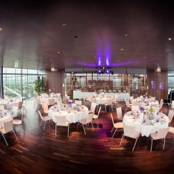 Eventlocation, Seminarhotel und Tagungshotel in Wien, Salzburg, Graz und ganz Österreich – Räume für Meetings, Firmenfeiern, Hochzeiten und Events | JustRoom.at