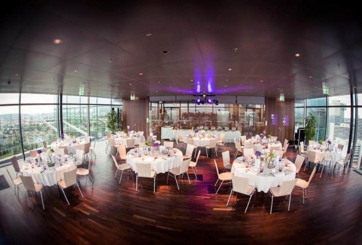 Eventlocation, Seminarhotel und Tagungshotel in Wien, Salzburg, Graz und ganz Österreich – Räume für Meetings, Firmenfeiern, Hochzeiten und Events | JustRoom.at