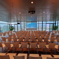Eventlocation, Seminarhotel und Tagungshotel in Wien, Salzburg, Graz und ganz Österreich – Räume für Meetings, Firmenfeiern, Hochzeiten und Events | JustRoom.at